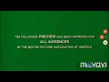 Download Lagu THE SANTA CLAUSE 1994 TRAILER VHS UK