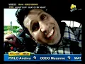 احمد جوهر اوكية من ميلودي
