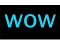 Download Lagu Wow ! Cartoon Sound Effect | HQ