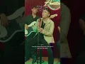 Download Lagu Phạm Trưởng làm mới ca khúc cũ #phamtruong #nhachaymoingay