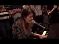 Dono do Meu Ser - Laura Souguellis // Fornalha Dunamis - Março 2015