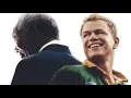 Invictus Full Movie Interpretation and Information Morgan Freeman Matt Damon