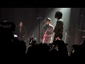 Download Lagu Lomba Sihir - Polusi Cahaya (Live at Creative Culture Space, Jakarta 25/7/2024)