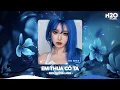 Download Lagu Em Thua Cô Ta Remix, Cô Ấy Tốt Hơn Em À Cô Ta Cũng Thương Anh À🎼Top 20 Nhạc TikTok Hay 2025