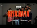 Download Lagu KITA RAYA- Aziq Sukor, Izzal Anuar, AdikRoyalz, Sans, Aqil Azhad \u0026 MierulHazly (Official MV)