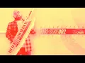 Download Lagu desangeROOM | Hors-série - Episode 002 - Club 2000's Video Mix | #desangeROOM