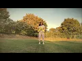 H.E.R - Focus (Official video)  - Dance Freestyle