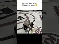 Download Lagu De grootste Aura die ik ooit heb gezien 😳