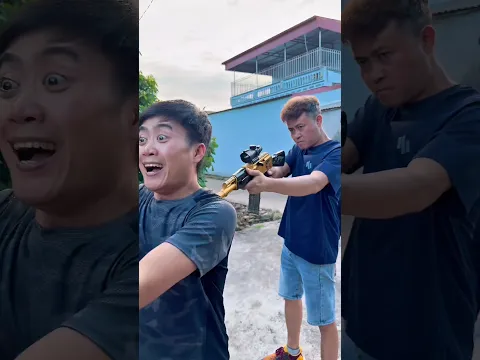 #funny #shortvideo