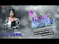 Download Lagu New Tharu Song 2025 | Tharu Battle | Hard Bass Remix | Paino Mix |  Dj Sunil Remix