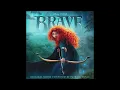Noble Maiden Fair ( A Mhaighdean Bhan Uasal ) [ Instrumental ]