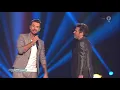 Thomas Anders & Florian Silbereisen - Sie hat es wieder getan | Schlagerboom 2019