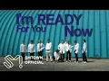 Download Lagu SUPER JUNIOR 슈퍼주니어 'The Crown' Lyric Video