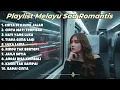 Lagu Lagu Bikin Nangis Lagu Sedih Patah Hati BALLAD Slow Rock Terbaru Dicari 2025  Cocok Disaat Menemani