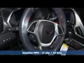 2017 Chevrolet Corvette Nashua NH