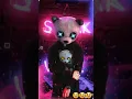 Download Lagu https://youtube.com/shorts/3_6lQU0VYQo?si=xl_f487_dXL1NV6H
