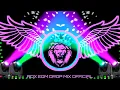 Download Lagu System Mein Raho #Dj Remix || #Tuntun Yadav || Dj #Gana || New #Bhojpuri Dj Song | 2025 Dj Gana #RDX
