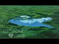 Hello Meteor - Rushing Green