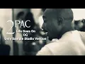 Download Lagu Tupac Life Goes On Unreleased Studio Version (OG)