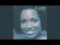 Download Lagu Ma'm Ba Dês Bês Kumida Dâ