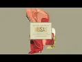 Natalia Lafourcade - Soy lo Prohibido (En Manos de Los Macorinos) (Cover Audio) ft. Los Macorinos