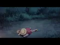 J Warner - Strawberry Moon (slowed + reverb)