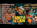 Download Lagu LAGU TIMUR VIRAL 2025 🔥 Full Album Nonstop | Tanpa Iklan MP3