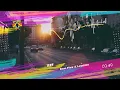 Dani Flow & Loyaltty - XOT ( Letra/Lyrics )