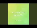 Download Lagu Your Smile Still Haunts Me