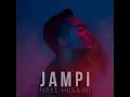 Jampi - Hael Husaini