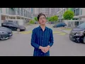 Download Lagu براء مسعود - تكبيرات العيد | Baraa Masoud - Takbirat Al Eid - 2022 (20 Min)