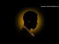 Gucci Mane 'Enormous' Feat. Ty Dolla $ign