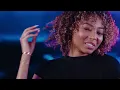 Hiro - Bizarre Ft. Mauvais Djo (Clip officiel)