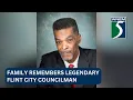 Family friends open up about death of Councilman Eric Mays