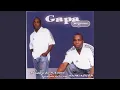Download Lagu Jorgina