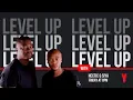 Download Lagu Hectic \u0026 Siya Level Up on YFM with LulaOdiba 29 July 2022
