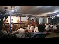 Download Lagu Goro-Goro KI BAGONG DARMONO.. KONCO TURU