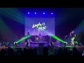 Download Lagu Empty Page - Sudah Sudahlah | Malam Suarasa 2025