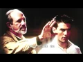 Mission Impossible 5 - The Missions Continue