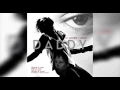 Download Lagu DJ Anthem