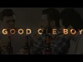 Lauren Alaina - Good Ole Boy (Official Audio Video)