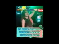 Download Lagu DJ RERE MONIQUE BERBEZA KASTA TERBARU 2020