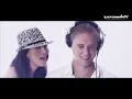 Armin van Buuren feat. Sharon den Adel - In And Out Of Love (Lost Frequencies Remix)