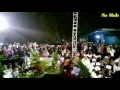 Download Lagu Alangkah Indahnya Hidup Ini - Habib Bidin ft. Az Zahir [Live]