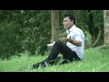 Download Lagu LAGU ROHANI TERBARU - AMPUNILAH DOSA KAMI ( OFFICIAL MUSIK VIDEO )