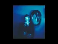 Download Lagu [FREE] Radiohead x Beach House Type Beat | “Endless\
