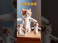 Download Lagu 😻💃Cat videos funny dance 😻💃#cat #lovelyecats #catvideos #cute #shorts #ytshortsvideo