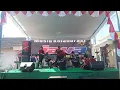 LIVE MUSIK | JAVA MUSICA | LINGKUNGAN DIMORO KOTA BLITAR