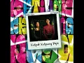 Ketipak Ketipung Raya - Aisha Retno & Aziz Harun