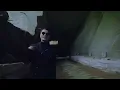 タンポポ feat. ZORN - Tampopo feat. ZORN (feat. ZORN) - KREVA